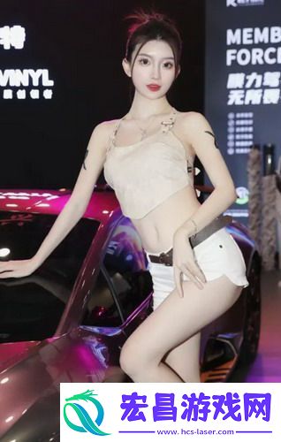 按摩意大利电影原名叫什么探讨电影魅力网友