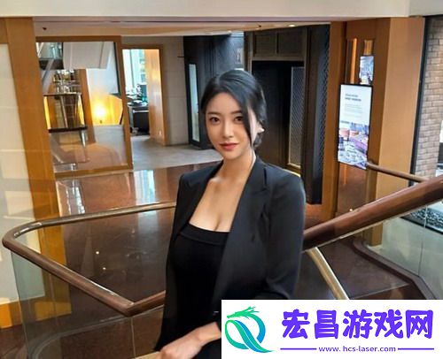 情欲办公室未删减版在线观看