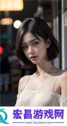 一个人晚上看免费的电视剧