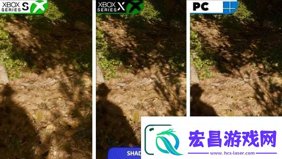 夺宝奇兵