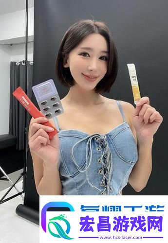 面膜胸口一面吃下部位片段的最新护肤法则