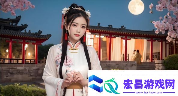 老王论坛