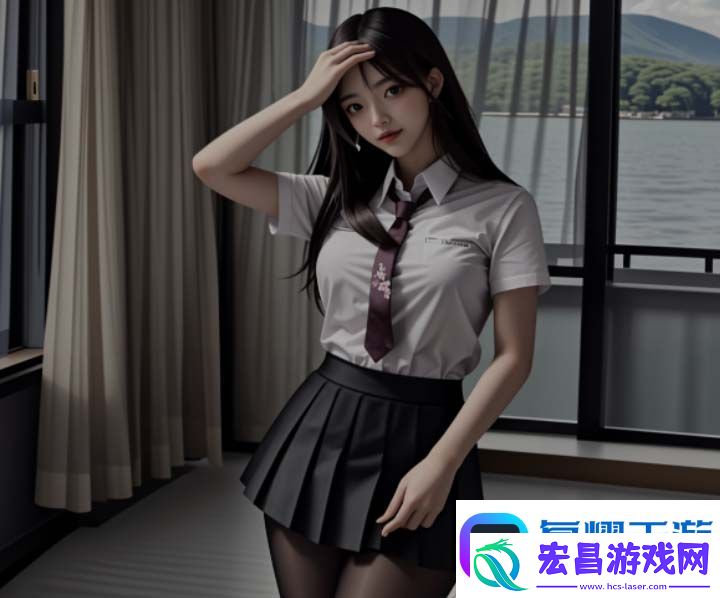 “啊灬啊灬啊灬快灬深的含义”究竟传递了什么情感