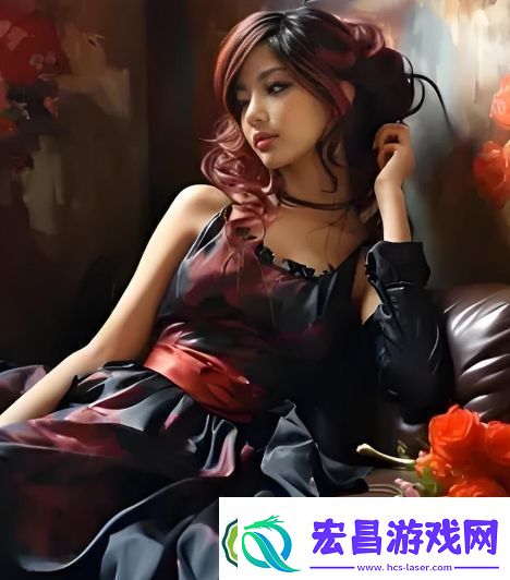 橘子直播