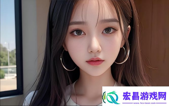 荷兰真人版青春期教育如何展现青春成长的挑战与性教育的开放态度