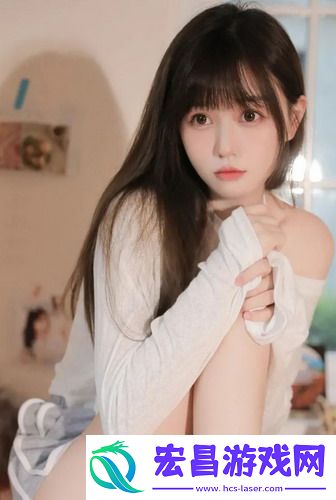 如如观影理论改变生活方式，打工人：我只想看部喜剧放松一下！
