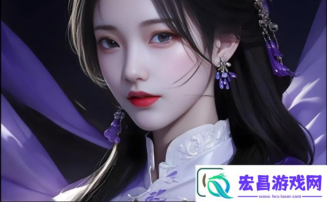 2023年更新