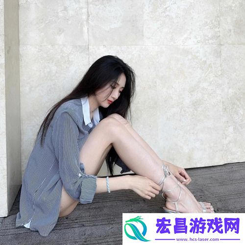 《年轻女教师3》韩国引发热议：网友调侃“每堂课都是一场恋爱”