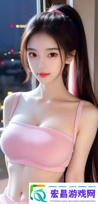 我参加瑜伽课后有哪些意外收获