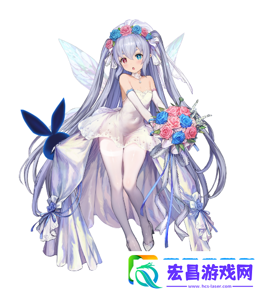 棕色尘埃2芮彼泰雅角色技能介绍