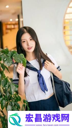 ysl水蜜桃86满十八是合法的吗品牌问题消费者
