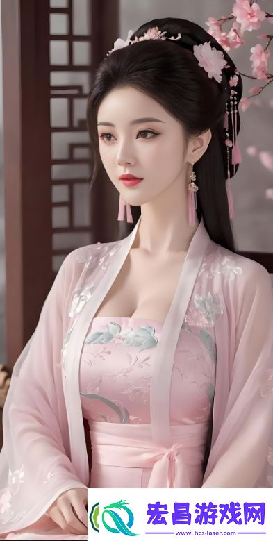 漂亮的女邻居5HD