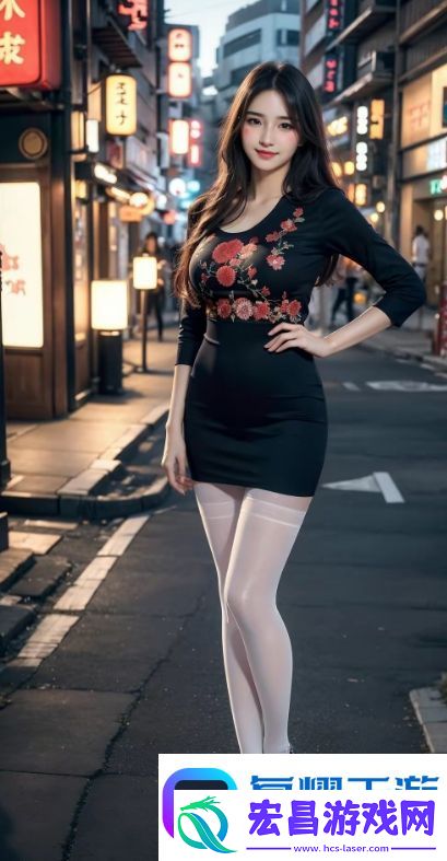 69美女直播APP如何通过创新功能与用户互动吸引更多粉丝