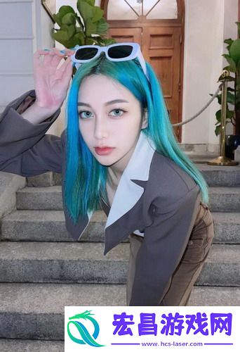 少女たちよ在线观看动漫游戏免费：探索次元穿越的乐趣，带你进入奇幻世界！