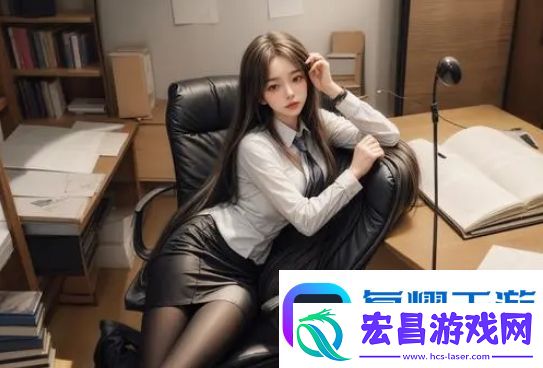 解决饥饿问题