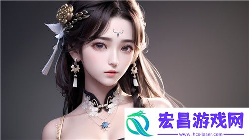 不戴套的瑜伽教练3