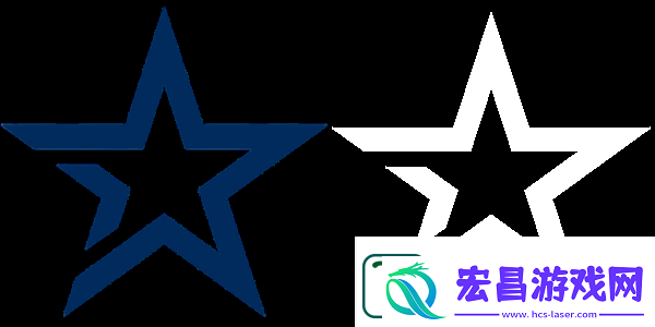 Vexite谈初次与donk交手