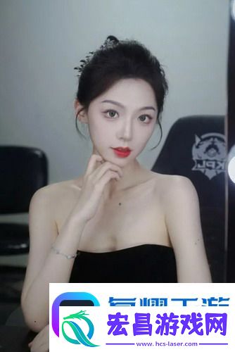 我女朋友的妈妈双字id5引发热议