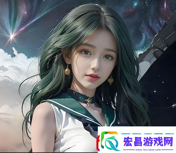 如何选择观看人数多且流畅的免费站观看电视剧