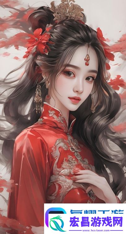 如何在生活中实现“久久”的坚持与成长