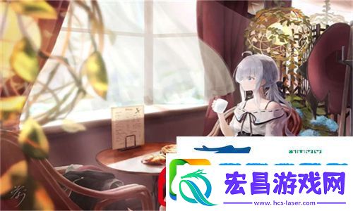 免费观看极速60分钟电视剧