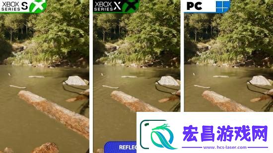 夺宝奇兵