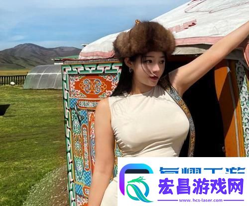 “年轻朋友的妻子3”背后隐藏的社会热点