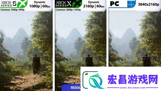 夺宝奇兵