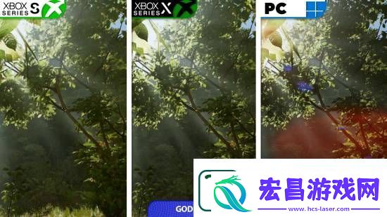 夺宝奇兵