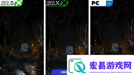 夺宝奇兵