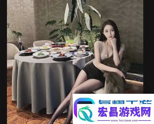 成品视频crm网站入口提升效率