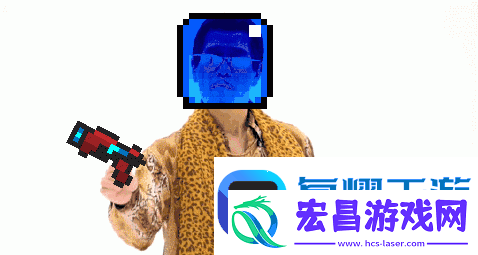 元气骑士武器合成表2021大全