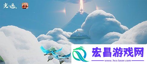 光遇特别关注好友会有提示吗特别关注好友是否有提示解答