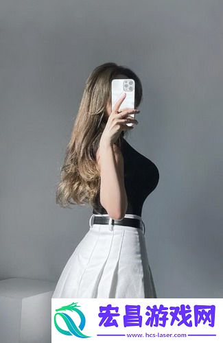 欧美尺码日本尺码专线美国：穿衣不再迷路，尺码的那些事儿真是让人哭笑不得！
