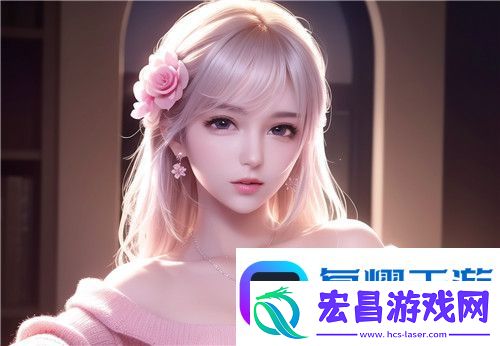 不戴套的瑜伽教练3热度炸裂友调侃