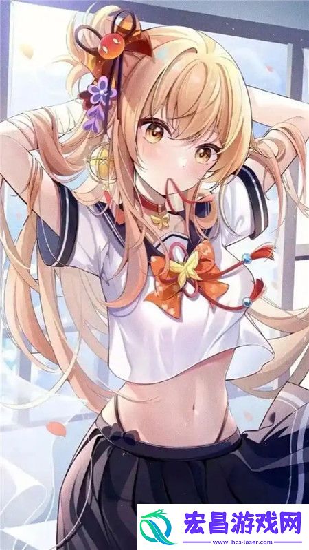 “蜜芽MIYA188MON