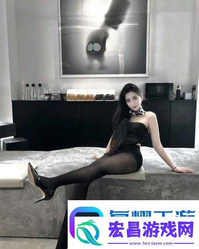 77777免费观看电视剧推荐燃爆屏幕