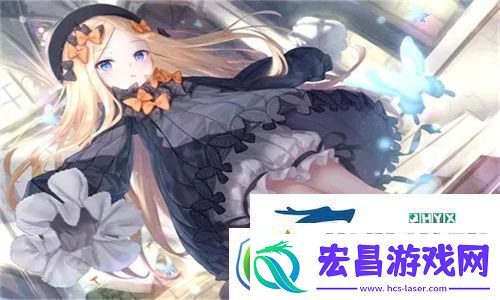 成品人精品人的区别四叶草