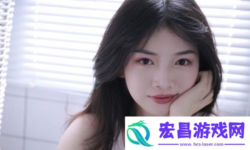 欧洲尺码日本尺码专线不卡顿