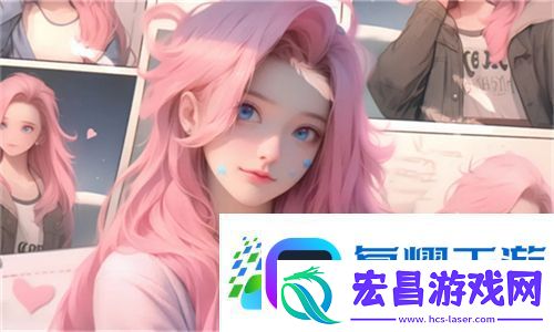魅影5.3直播