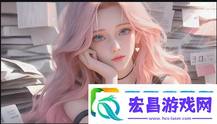 精品无人区一区二区三区有哪些独特特点
