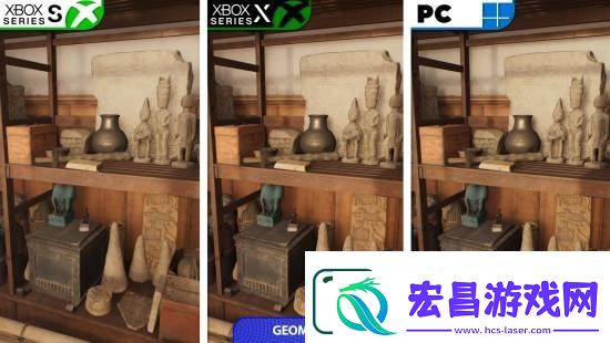 夺宝奇兵