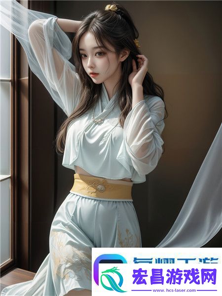 樱桃私人影视剧免费韩剧qa网友