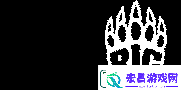 Vexite谈初次与donk交手