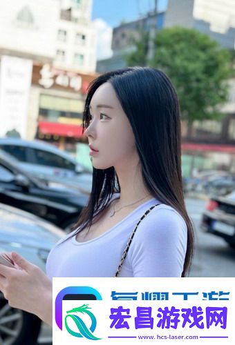 中国XXXXXL19Dfm免费引发热议