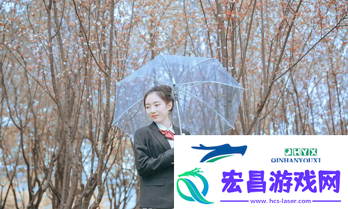 爽⋯好紧⋯别夹⋯喷水真实感受