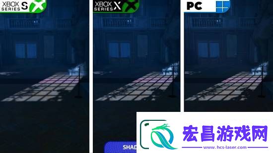 夺宝奇兵