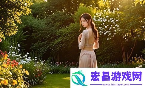 少女们热衷的动漫游戏免费观看平台给你带来无限乐趣