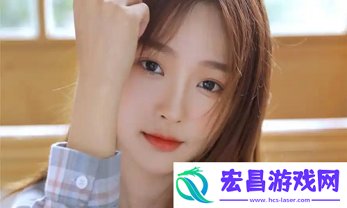 快C我啊
