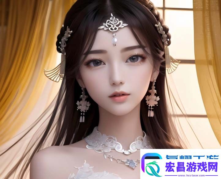 如何找到适合自己的免费直播平台